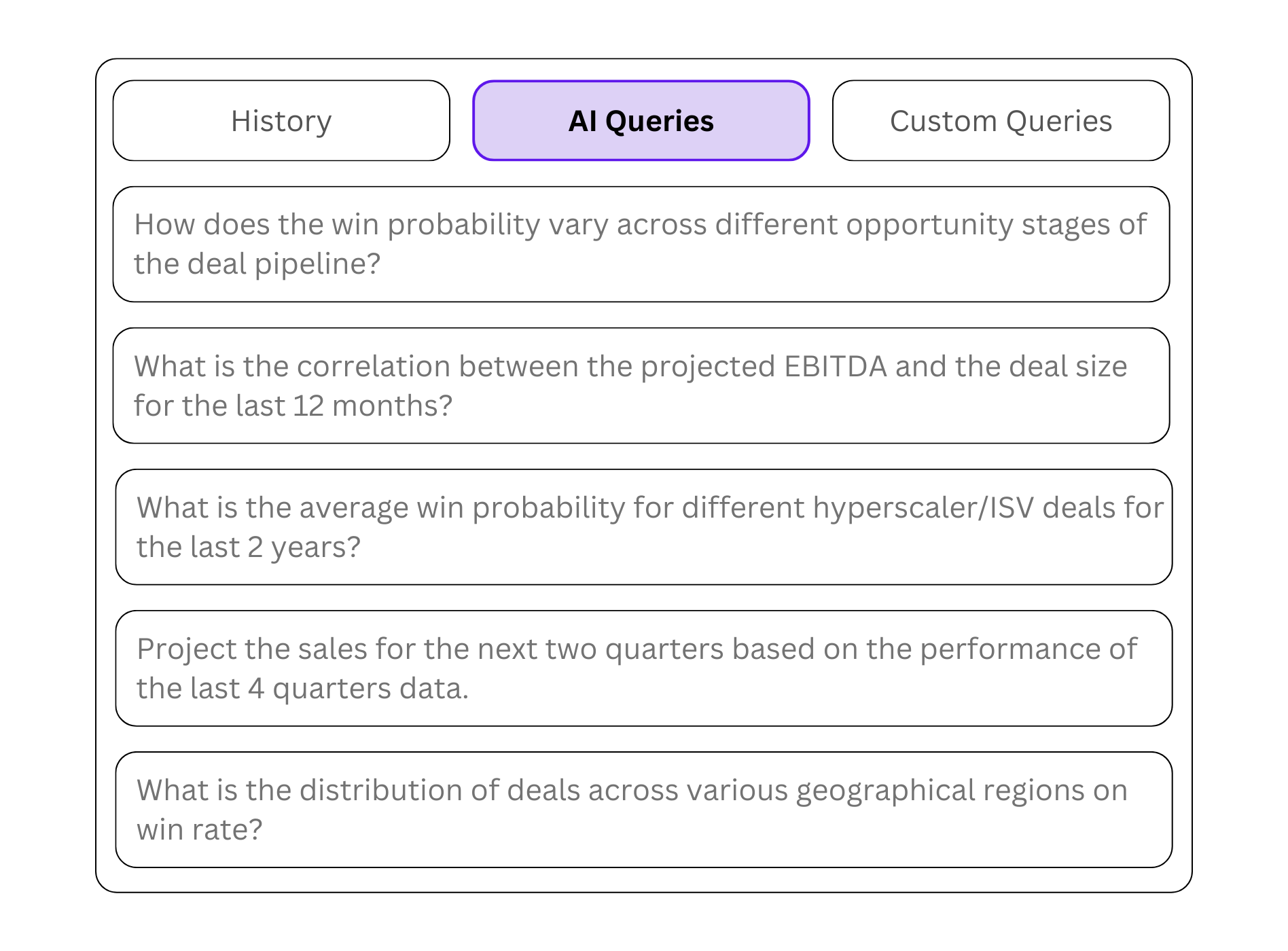 NeoAnalyst.ai NeoAnalyst.ai
